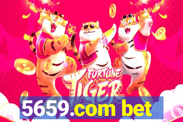 5659.com bet